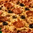 Pizza Feane For