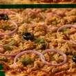 Pizza Thon